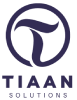 Logo images