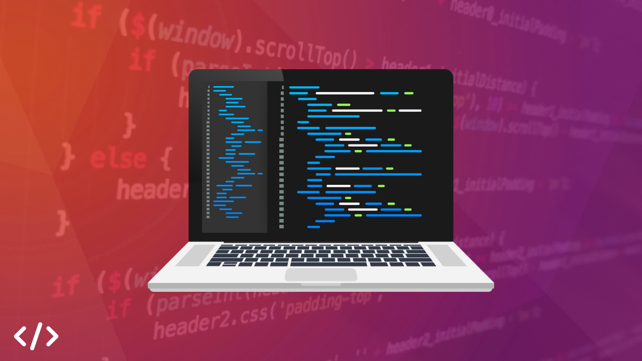 Portfolio Images